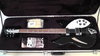 Rickenbacker 360/6 , Jetglo: Full Instrument - Front