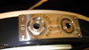 Rickenbacker 360/6 , Jetglo: Close up - Free