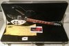 Rickenbacker 360/6 , Jetglo: Free image2