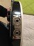 Rickenbacker 360/6 , Jetglo: Close up - Free