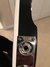 Rickenbacker 360/6 , Jetglo: Close up - Free2