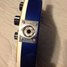 Rickenbacker 660/6 , Midnightblue: Close up - Free