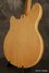 Rickenbacker 360/12 , Mapleglo: Body - Rear