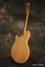 Rickenbacker 360/12 , Mapleglo: Neck - Rear