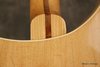 Rickenbacker 360/12 , Mapleglo: Close up - Free2