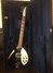 Rickenbacker 360/6 , Jetglo: Full Instrument - Front