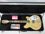 Rickenbacker 360/12 , Mapleglo: Full Instrument - Front