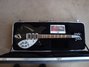 Rickenbacker 370/12 , Jetglo: Free image2