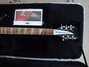 Rickenbacker 370/12 , Jetglo: Neck - Front