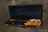 Rickenbacker 360/6 Mod, Mapleglo: Free image2