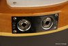 Rickenbacker 360/6 Mod, Mapleglo: Close up - Free