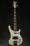 Rickenbacker 4003/4 , Mapleglo: Full Instrument - Front