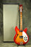 Rickenbacker 360/12 V64, Fireglo: Free image2