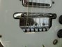 Rickenbacker 450/12 Setneck, Jetglo: Close up - Free