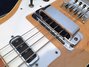 Rickenbacker 4003/4 , Mapleglo: Free image