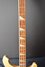 Rickenbacker 4003/4 , Mapleglo: Neck - Front