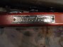 Rickenbacker 100/6 LapSteel, Burgundy: Close up - Free2