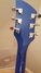 Rickenbacker 620/6 Mod, Midnightblue: Free image2