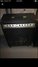 Rickenbacker TR50/amp , Black: Full Instrument - Front
