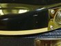 Rickenbacker 620/12 , Jetglo: Close up - Free