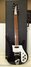 Rickenbacker 480/6 , Jetglo: Full Instrument - Front