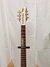 Rickenbacker 1997/6 SPC, Mapleglo: Neck - Front