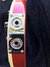 Rickenbacker 620/6 , Ruby: Close up - Free