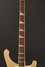 Rickenbacker 4003/4 , Mapleglo: Neck - Front