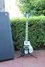 Rickenbacker 4003/4 , Jetglo: Full Instrument - Front