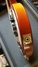 Rickenbacker 330/6 , Fireglo: Close up - Free