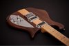 Rickenbacker 650/6 Dakota, Walnut: Neck - Front