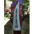 Rickenbacker 360/6 V64, Fireglo: Headstock