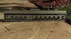 Rickenbacker TR75/amp , : Body - Front
