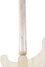 Rickenbacker 4003/8 S, Mapleglo: Neck - Rear