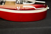 Rickenbacker 4003/4 , Fireglo: Free image2