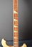 Rickenbacker 4003/4 , Mapleglo: Neck - Front