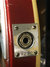 Rickenbacker 4005/4 , Fireglo: Free image2