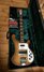 Rickenbacker 4001/4 , Autumnglo: Free image