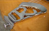 Rickenbacker 330/12 , Mapleglo: Close up - Free
