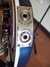 Rickenbacker 4003/4 , Midnightblue: Close up - Free