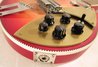 Rickenbacker 660/12 , Fireglo: Close up - Free2