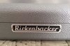 Rickenbacker 325/6 Mod, Jetglo: Free image