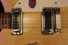 Rickenbacker 330/6 , Mapleglo: Free image