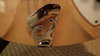 Rickenbacker 4005/4 , Mapleglo: Close up - Free