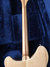 Rickenbacker 370/12 VP, Mapleglo: Full Instrument - Rear