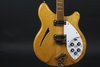 Rickenbacker 360/6 , Mapleglo: Free image2