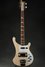 Rickenbacker 4003/4 , Mapleglo: Full Instrument - Front