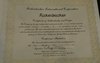 Rickenbacker 370/12 RM, Mapleglo: Close up - Free