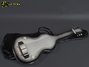 Rickenbacker 59/6 LapSteel, Gray: Free image2