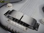 Rickenbacker 59/6 LapSteel, Gray: Close up - Free